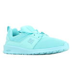 DC Heathrow W shoes női utcai cipő ADJS700021-MNT