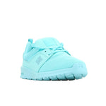 DC Heathrow W shoes női utcai cipő ADJS700021-MNT