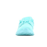DC Heathrow W shoes női utcai cipő ADJS700021-MNT