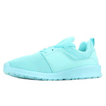 DC Heathrow W shoes női utcai cipő ADJS700021-MNT