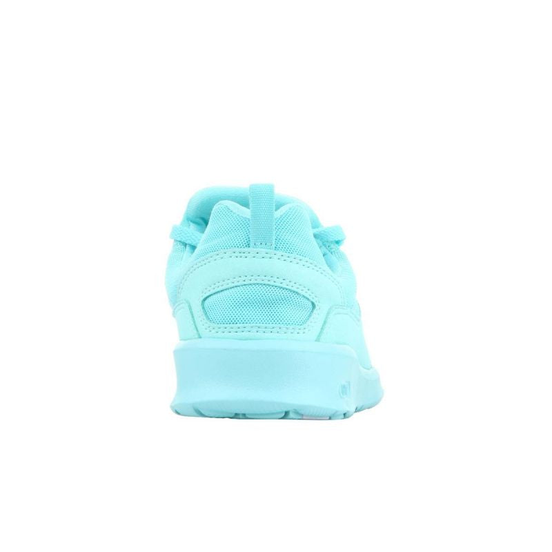 DC Heathrow W shoes női utcai cipő ADJS700021-MNT