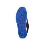 Dc Lynx Zero Sm Shoes Adys100668-br4 - Sportmania.hu
