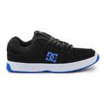 Dc Lynx Zero Sm Shoes férfi ADYS100668-BR4