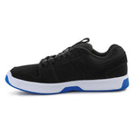 Dc Lynx Zero Sm Shoes férfi ADYS100668-BR4