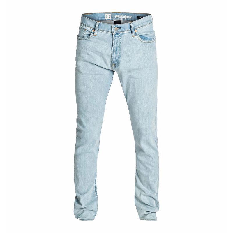 Dc M Taylor Oxnard Jean Stone 32 M Edydp03136 farmer - Sportmania.hu