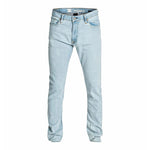 DC M TAYLOR OXNARD JEAN STONE 32 M jeans férfi nadrág EDYDP03136