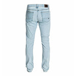 DC M TAYLOR OXNARD JEAN STONE 32 M jeans férfi nadrág EDYDP03136