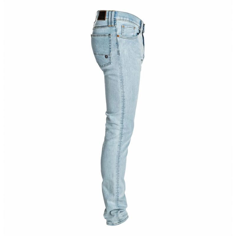 DC M TAYLOR OXNARD JEAN STONE 32 M jeans férfi nadrág EDYDP03136
