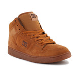 Dc Manteca 4 Hi M Shoes férfi 100743-WD4