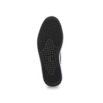 Dc Manual Platform Shoes W női ADJS300280-BKW