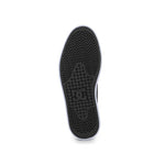 Dc Manual Platform Shoes W női ADJS300280-BKW