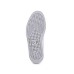 Dc Manual Platform Shoes W női ADJS300280-WW0