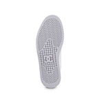 Dc Manual Platform Shoes W női ADJS300280-WW0