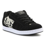 Dc Net M Shoes férfi 302361-BC1