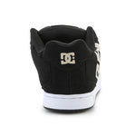 Dc Net M Shoes férfi 302361-BC1