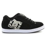 Dc Net M Shoes férfi 302361-BC1