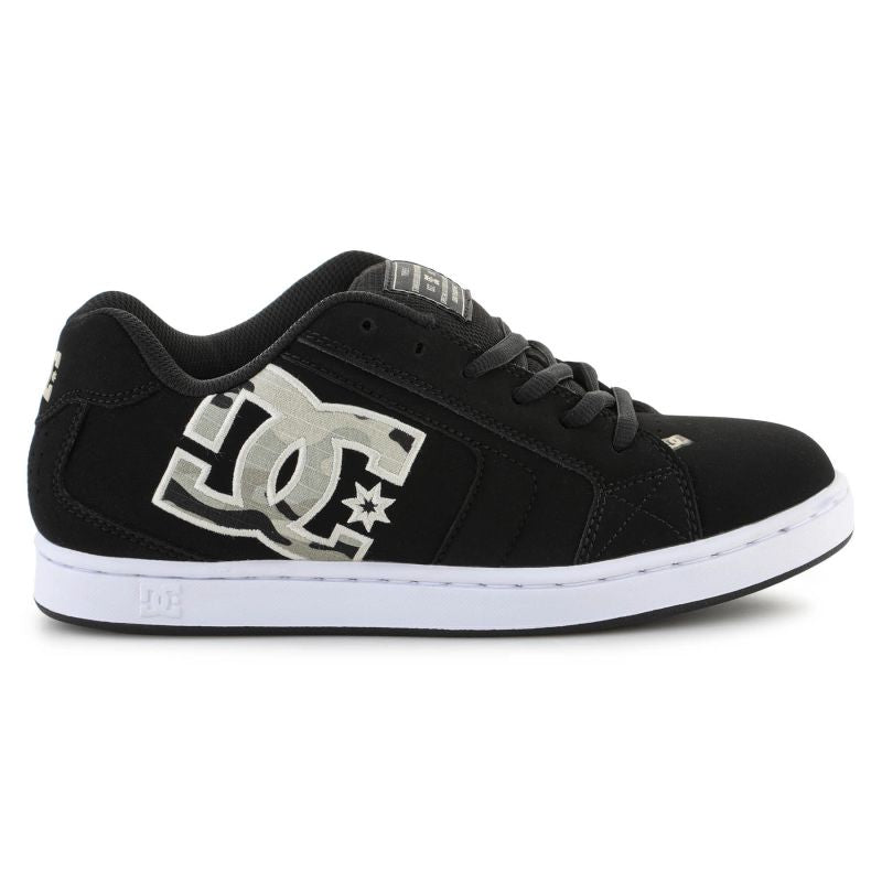 Dc Net M Shoes férfi 302361-BC1