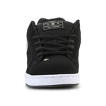 Dc Net M Shoes férfi 302361-BC1