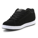 Dc Net M Shoes férfi 302361-BC1