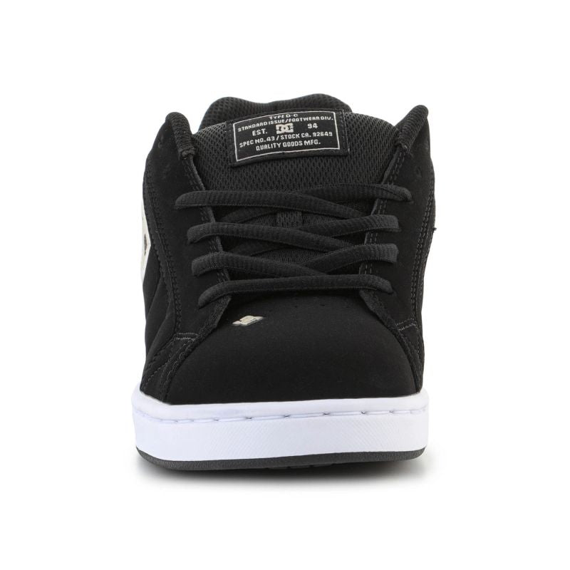 Dc Net M Shoes férfi 302361-BC1