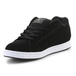 Dc Net M Shoes férfi 302361-BC1
