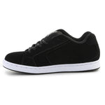 Dc Net M Shoes férfi 302361-BC1