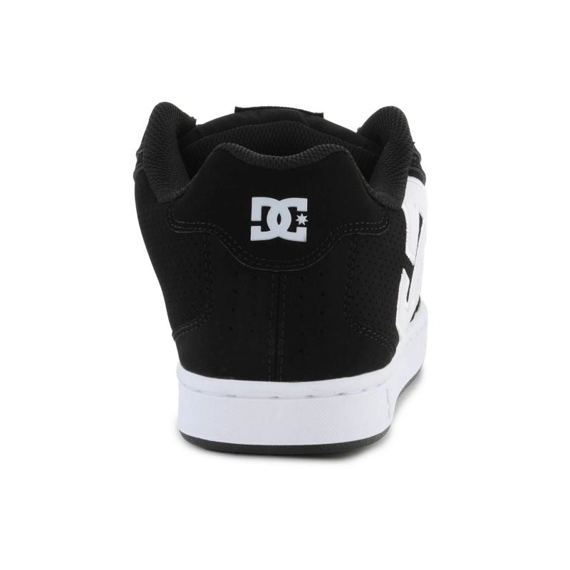 Dc Net M Shoes férfi 302361-BLW