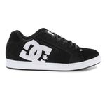 Dc Net M Shoes férfi 302361-BLW
