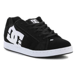 Dc Net M Shoes férfi 302361-BLW