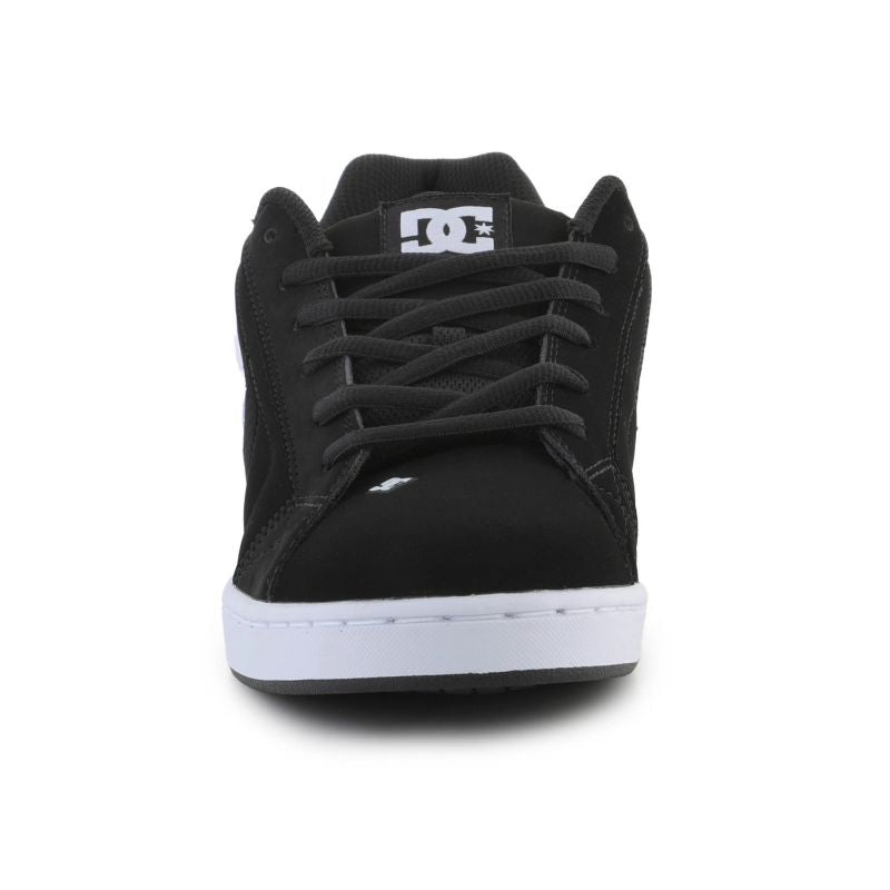 Dc Net M Shoes férfi 302361-BLW