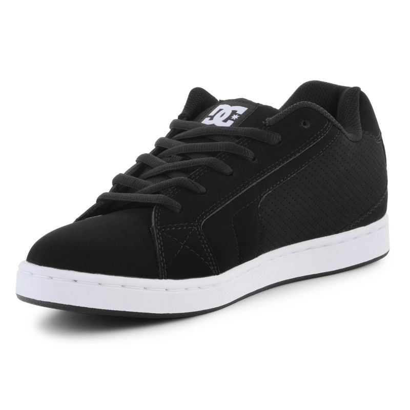 Dc Net M Shoes férfi 302361-BLW