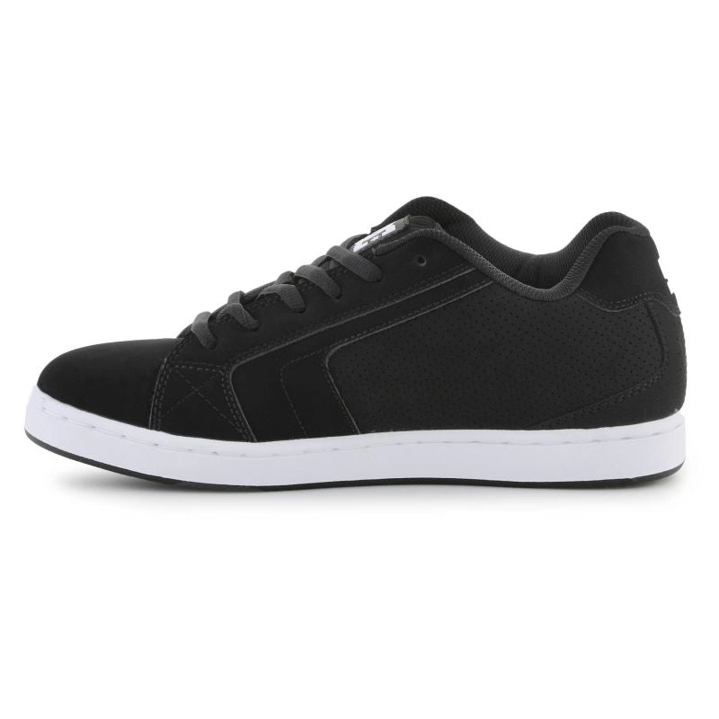 Dc Net M Shoes férfi 302361-BLW