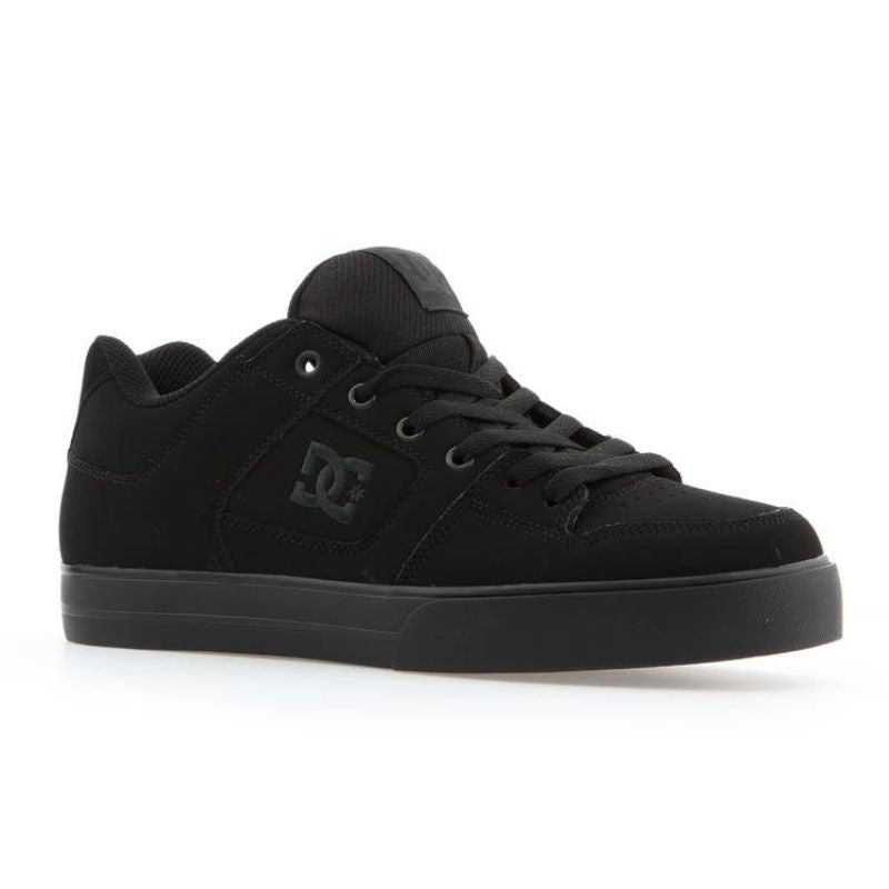 Dc Pure 300660LPB