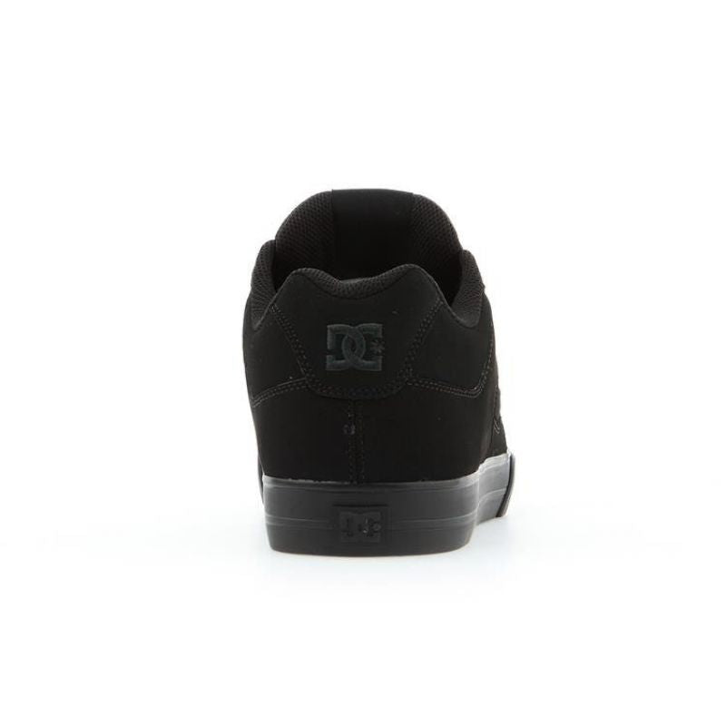 Dc Pure 300660LPB