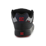 Dc Pure Wnt Adys M 300151-Nb3 Shoes - Sportmania.hu