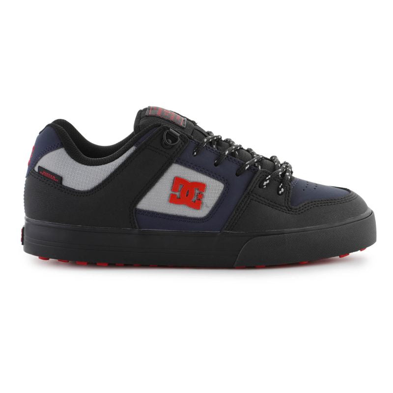 Dc Pure Wnt Adys M 300151-Nb3 Shoes - Sportmania.hu