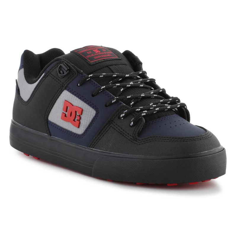 Dc Pure Wnt Adys M Shoes férfi 300151-NB3