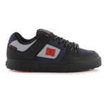Dc Pure Wnt Adys M Shoes férfi 300151-NB3