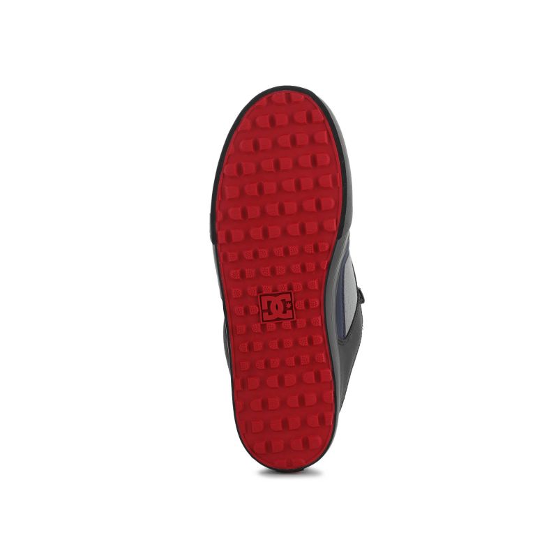 Dc Pure Wnt Adys M Shoes férfi 300151-NB3