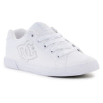Dc Shoes Chelsea Tx W Shoes női ADJS300307-WS4