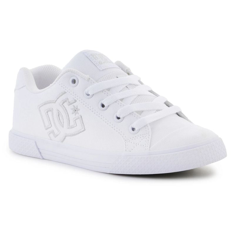 Dc Shoes Chelsea Tx W Shoes női ADJS300307-WS4