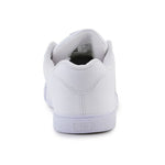Dc Shoes Chelsea Tx W Shoes női ADJS300307-WS4