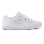 Dc Shoes Chelsea Tx W Shoes női ADJS300307-WS4
