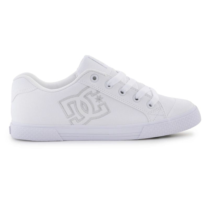 Dc Shoes Chelsea Tx W Shoes női ADJS300307-WS4