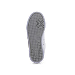 Dc Shoes Chelsea Tx W Shoes női ADJS300307-WS4