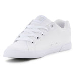 Dc Shoes Chelsea Tx W Shoes női ADJS300307-WS4