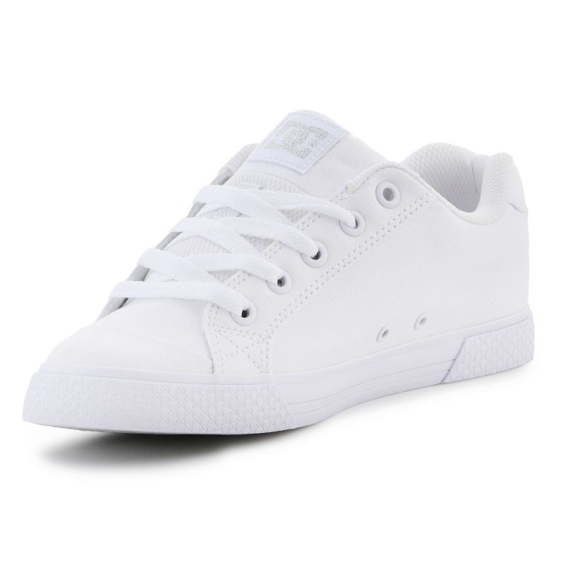 Dc Shoes Chelsea Tx W Shoes női ADJS300307-WS4