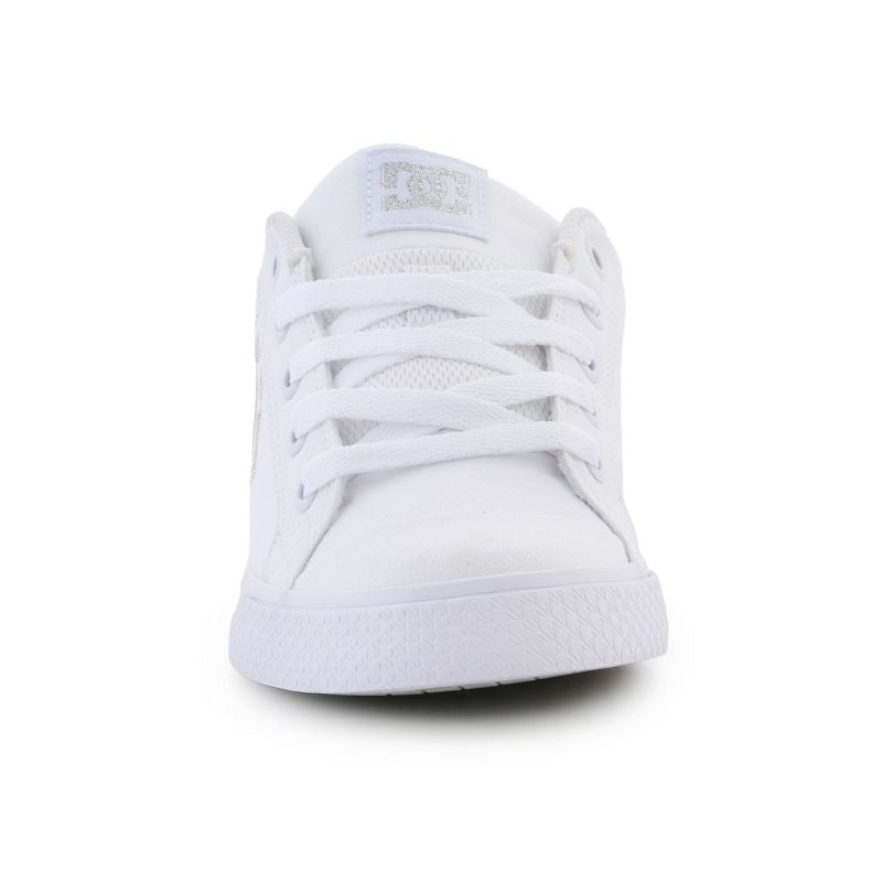 Dc Shoes Chelsea Tx W Shoes női ADJS300307-WS4