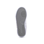 Dc Shoes Chelsea Tx W Shoes női ADJS300307-WS4