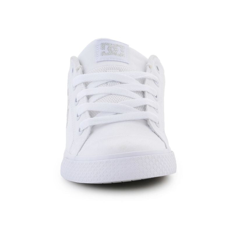 Dc Shoes Chelsea Tx W Shoes női ADJS300307-WS4